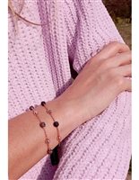 Pulsera Pesavento Mujer Polvere Di Sogni in Plata WPLVB908 - WPLVB908